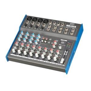 Ashton MXL12FX 12 Channel Mixer with Effects